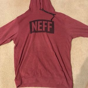 Neff Hoodie